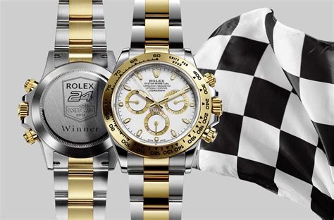 rolex series winners 2017|rolex daytona 1992 winner.